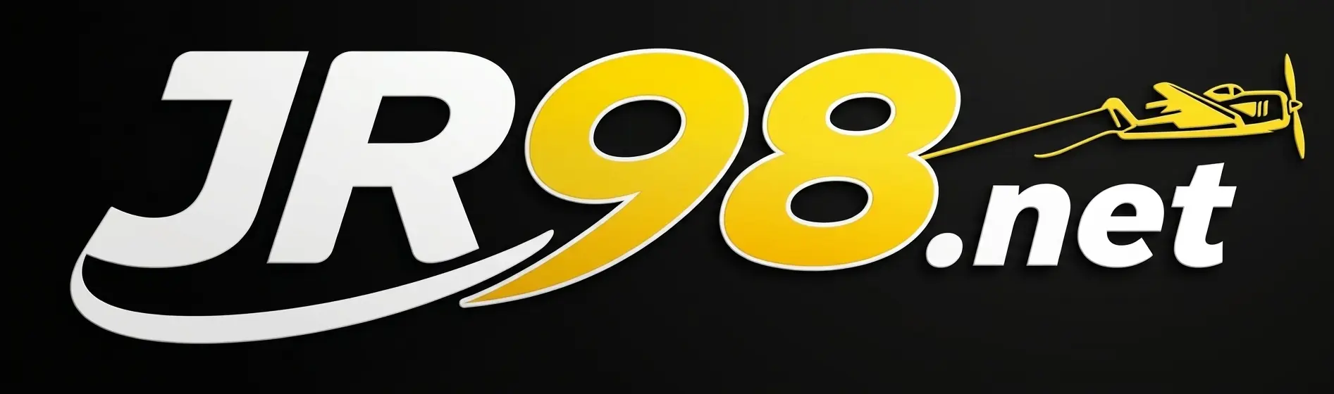 jr98